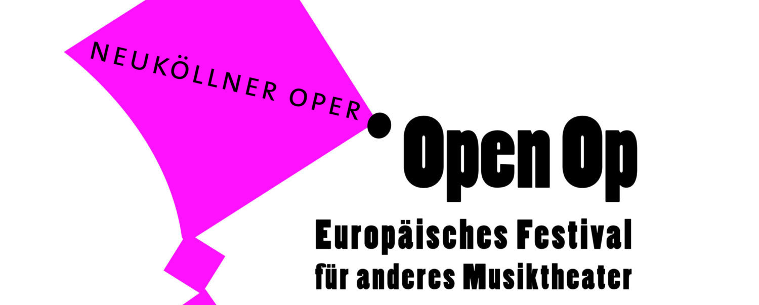 Festival Open Op