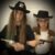 WANTED! DIE WESTERN STORY DES NEUKÖLLNER OPER KINDER KLUB