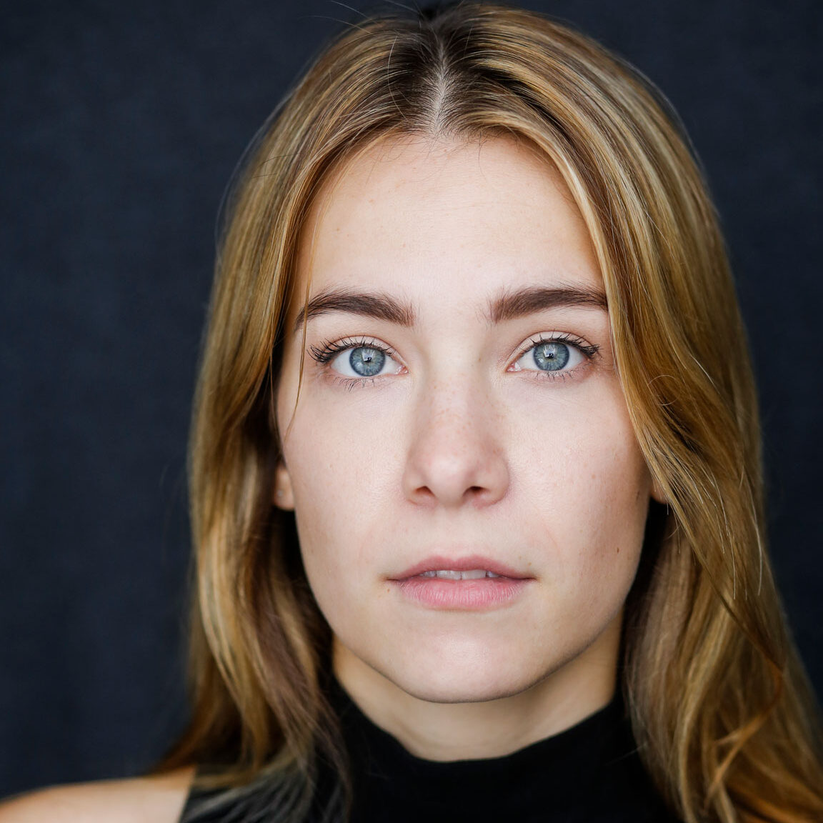 Programmheft Paradise Lost – Neuköllner Oper