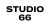Studio 66