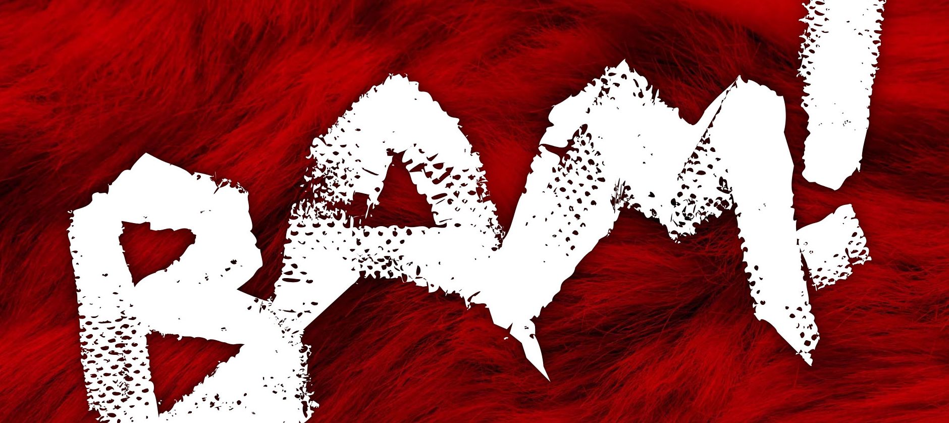 EP für einen gehörlosen Dichter und Kontrabass