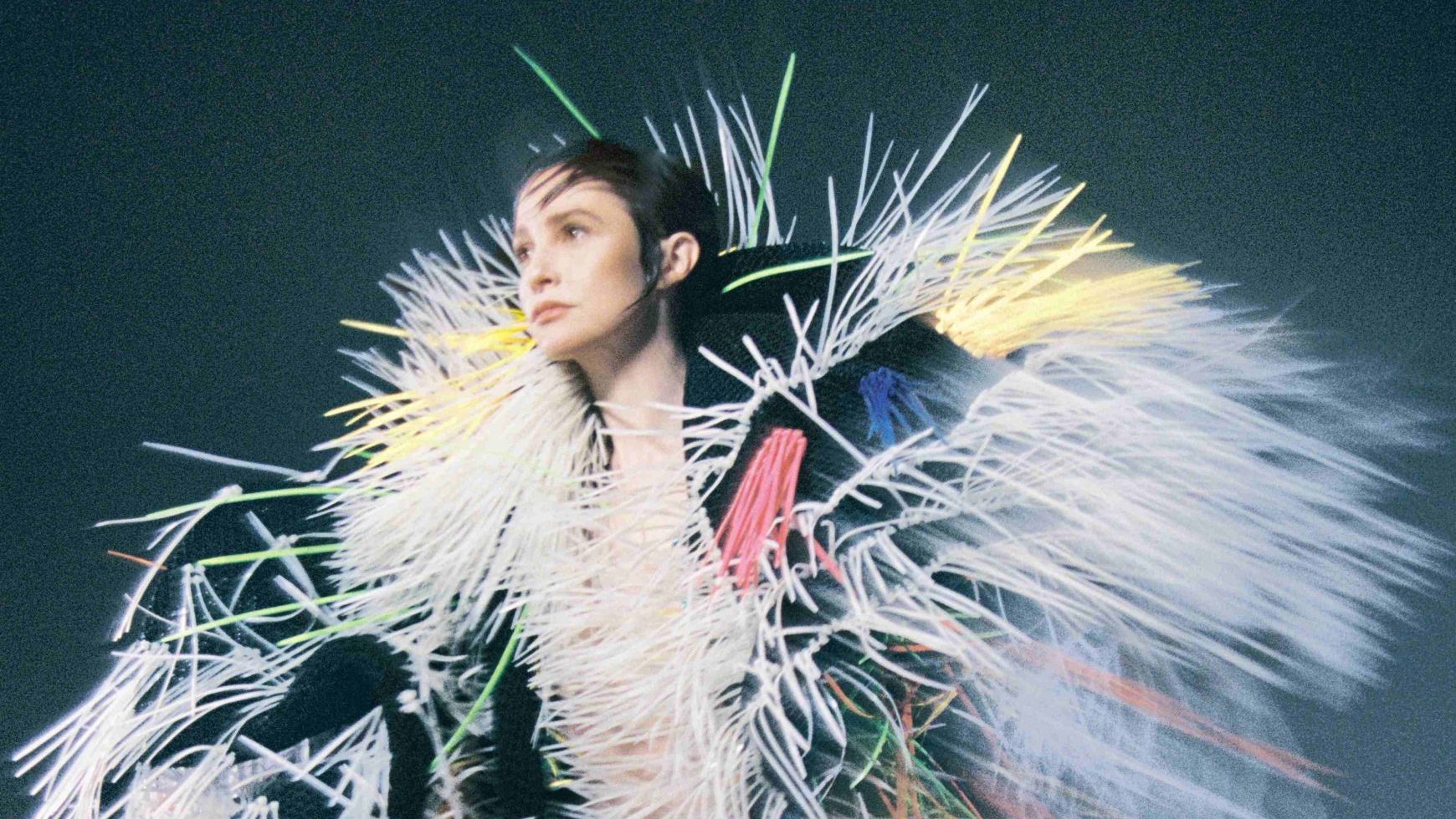 Genevieve Murphy Band