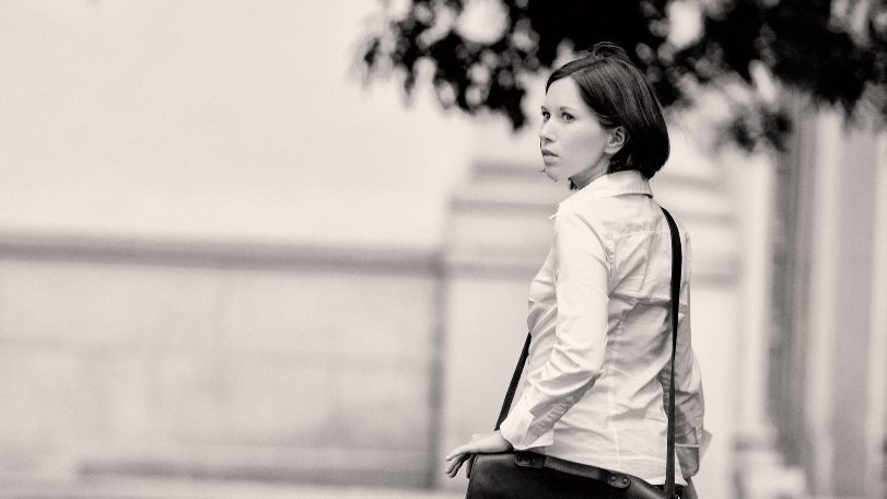 Der Fall Rigoletto. Ein Vatikan-Krimi