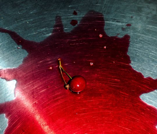 Verschiebung der Premiere: Der zweite Kirschgarten